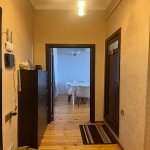 Satılır 3 otaqlı Yeni Tikili, Masazır, Abşeron rayonu 11