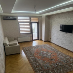 Аренда 2 комнатная Новостройка, Ахмедли, Хетаи район 10