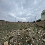 Satılır Torpaq, Şüvəlan, Xəzər rayonu 5