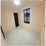 Satılır 5 otaqlı Həyət evi/villa, Neftçilər metrosu, Bakıxanov qəs., Sabunçu rayonu 13