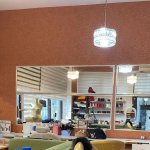 Kirayə (aylıq) Obyekt, İnşaatçılar metrosu, Yasamal rayonu 5