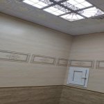 Kirayə (aylıq) 3 otaqlı Yeni Tikili, Nəriman Nərimanov metrosu, Nərimanov rayonu 14