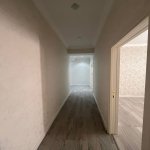 Kirayə (aylıq) 3 otaqlı Yeni Tikili, Gənclik metrosu, Nəsimi rayonu 6