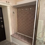 Продажа 3 комнатная Вторичка, м. Гянджлик метро, Парк Ататюрк, Наримановский р-н район 15