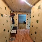 Продажа 2 комнат Вторичка, м. Нариман Нариманов метро, Наримановский р-н район 4