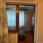 Kirayə (aylıq) 3 otaqlı Köhnə Tikili, Yeni Yasamal qəs., Yasamal rayonu 4