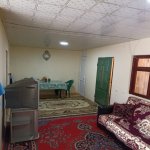 Продажа 4 комнат Дома/Виллы, м. Короглу метро, пос. Маштага, Сабунчу район 5