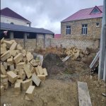 Продажа Участок, Метро Ходжасан метро, пос. Ходжасан, Бинагадинский р-н район 4