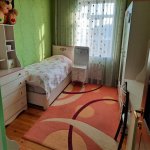 Satılır 4 otaqlı Həyət evi/villa, Bakıxanov qəs., Sabunçu rayonu 3