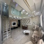 Satılır 3 otaqlı Yeni Tikili Xırdalan 4