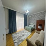 Kirayə (günlük) 5 otaqlı Həyət evi/villa Qəbələ 9