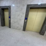 Продажа 2 комнатная Новостройка, м. Дярнягюль метро, 7-ой микрорайон, Бинагадинский р-н район 16