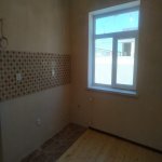 Satılır 3 otaqlı Həyət evi/villa, Binə qəs., Xəzər rayonu 7