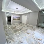 Kirayə (aylıq) 4 otaqlı Yeni Tikili, Elmlər akademiyası metrosu, Yasamal qəs., Yasamal rayonu 29