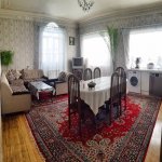 Satılır 6 otaqlı Həyət evi/villa, Xətai metrosu, H.Aslanov qəs., Xətai rayonu 4
