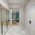 Аренда 2 комнатная Новостройка, м. Гара Гараева метро, 8-ой километр, Низаминский р-н район 3