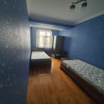 Аренда 3 комнат Новостройка, м. Мемар Аджеми метро, Насими район 10