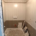 Satılır 3 otaqlı Yeni Tikili, Həzi Aslanov metrosu, Xətai rayonu 16
