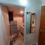 Kirayə (aylıq) 2 otaqlı Köhnə Tikili, Memar Əcəmi metrosu, Nəsimi rayonu 7