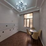 Satılır 2 otaqlı Yeni Tikili, Nərimanov rayonu 7