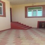 Satılır 3 otaqlı Həyət evi/villa, Azadlıq metrosu, Binəqədi qəs., Binəqədi rayonu 7