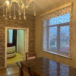 Kirayə (aylıq) 3 otaqlı Yeni Tikili, Yeni Yasamal qəs., Yasamal rayonu 2