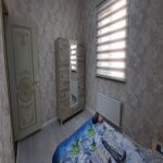 Kirayə (günlük) 5 otaqlı Həyət evi/villa Qəbələ 22