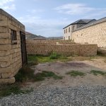 Продажа Участок Сумгайыт 12