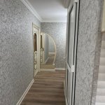 Kirayə (aylıq) 2 otaqlı Köhnə Tikili, 28 May metrosu, Nəsimi rayonu 14