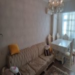 Satılır 2 otaqlı Köhnə Tikili, Əhmədli metrosu, Əhmədli, Xətai rayonu 6