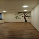 Kirayə (aylıq) 12 otaqlı Ofis, Nəsimi rayonu 3