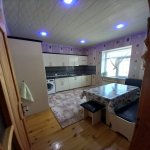 Satılır 4 otaqlı Həyət evi/villa, Hövsan qəs., Suraxanı rayonu 12