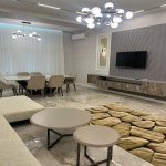 Аренда 3 комнатная Новостройка, Насими район 2