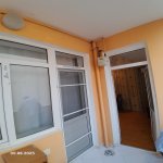 Kirayə (aylıq) 2 otaqlı Yeni Tikili Xırdalan 1