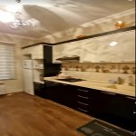 Продажа 4 комнат Дома/Виллы Хырдалан 4
