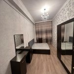 Kirayə (aylıq) 2 otaqlı Yeni Tikili, Gənclik metrosu, Nərimanov rayonu 5