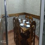 Kirayə (aylıq) Obyekt, Həzi Aslanov metrosu, Köhnə Günəşli qəs., Xətai rayonu 11