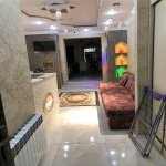 Kirayə (aylıq) Obyekt, İnşaatçılar metrosu, Yeni Yasamal qəs., Yasamal rayonu 5