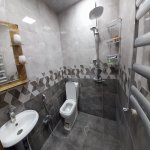 Kirayə (aylıq) 2 otaqlı Yeni Tikili, Yeni Günəşli qəs., Suraxanı rayonu 8