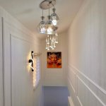 Satılır 4 otaqlı Həyət evi/villa, Mərdəkan, Xəzər rayonu 20