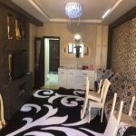 Kirayə (aylıq) 2 otaqlı Yeni Tikili, Əhmədli metrosu, Əhmədli, Xətai rayonu 1