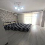 Аренда 2 комнатная Новостройка, Насими район 3