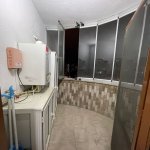 Satılır 3 otaqlı Yeni Tikili, 8 Noyabr metrosu, Nəsimi rayonu 11