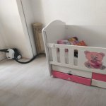 Продажа 1 комнат Вторичка, м. 28 Мая метро, Насими район 11