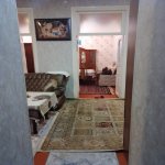 Kirayə (aylıq) 4 otaqlı Köhnə Tikili, Nizami metrosu, Nəsimi rayonu 11