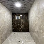 Satılır 4 otaqlı Həyət evi/villa, Məhəmmədli, Abşeron rayonu 12