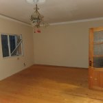 Satılır 2 otaqlı Həyət evi/villa Xırdalan 5