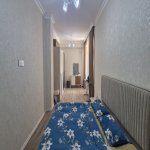 Satılır 2 otaqlı Yeni Tikili, Zabrat qəs., Sabunçu rayonu 7