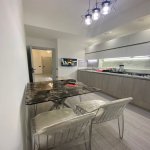 Satılır 3 otaqlı Yeni Tikili, Bakıxanov qəs., Sabunçu rayonu 6