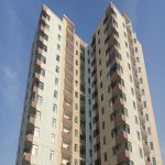 Satılır 3 otaqlı Yeni Tikili, Həzi Aslanov metrosu, Köhnə Günəşli qəs., Xətai rayonu 3
